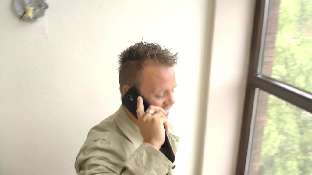 Fick meine enge Arschfotze!